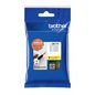 Brother Lc-3617Y Ink Cartridge 1 Pc(S) Original Standard Yield Yellow