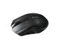 A4Tech G3-200N Mouse Ambidextrous Rf Wireless V-Track 1000 Dpi