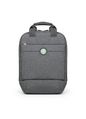 Port Designs Yosemite Eco Notebook Case 35.6 Cm (14") Backpack Grey