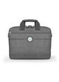 Port Designs Yosemite Eco Tl Notebook Case 39.6 Cm (15.6") Briefcase Grey