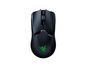 Razer Viper Ultimate Mouse Right-Hand Rf Wireless + Usb Type-A Optical 20000 Dpi