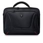 Port Designs Notebook Case 43.9 Cm (17.3") Briefcase Black