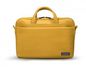 Port Designs Zurich Toploading Notebook Case 33.8 Cm (13.3") Briefcase Yellow