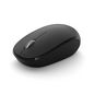 Microsoft Mouse Ambidextrous Bluetooth