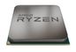 AMD Ryzen 5 2500X Processor 3.6 Ghz 8 Mb L3