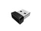 Lexar Jumpdrive S47 Usb Flash Drive 128 Gb Usb Type-A 3.2 Gen 1 (3.1 Gen 1) Black