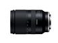 Tamron 17-70Mm F/2.8 Di Iii-A Vc Rxd Milc Wide Zoom Lens Black