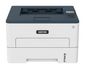 Xerox B230 A4 34Ppm Wireless Duplex Printer Pcl5E/6 2 Trays Total 251 Sheets