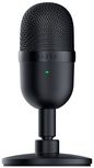 Razer Seiren Mini Black Table Microphone