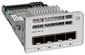 Cisco Network Switch Module Gigabit Ethernet