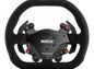 Thrustmaster Competition Wheel Add On Sparco P310 Mod Black Steering Wheel Digital Pc, Xbox One