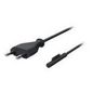 Microsoft Mobile Device Charger Black Indoor