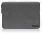 Lenovo Notebook Case 33 Cm (13") Sleeve Case Grey