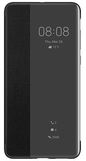 Huawei Smart View Mobile Phone Case 15.5 Cm (6.1") Folio Black