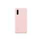 Huawei Mobile Phone Case 15.5 Cm (6.1") Cover Pink