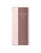 Huawei Mobile Phone Case 16.4 Cm (6.47") Flip Case Pink