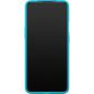 OnePlus Mobile Phone Case 16.4 Cm (6.44") Cover Blue