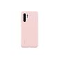 Huawei Mobile Phone Case 16.4 Cm (6.47") Cover Pink