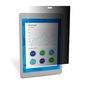 3M Privacy Filter For Apple Ipad Air 1/2/Pro 9.7 Portrait