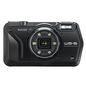 Ricoh Wg-6 1/2.3" Compact Camera 20 Mp Cmos 3840 X 2160 Pixels Black