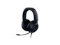 Razer Kraken X Lite Headset Wired Head-Band Gaming Black