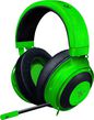Razer Kraken Headset Wired Head-Band Gaming Green