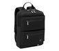 Wenger Citymove Notebook Case 35.6 Cm (14") Backpack Black