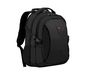 Wenger Sidebar 16'' Backpack Black Polyester