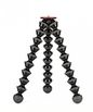 Joby Gorillapod 5K Tripod Action Camera 3 Leg(S) Black