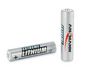 ANSMANN Micro Aaa/Fr03 Single-Use Battery Alkaline