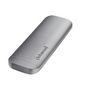 Intenso 120Gb Business Portable Anthracite