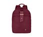 Wenger Alexa Notebook Case 40.6 Cm (16") Backpack Red
