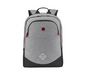 Wenger Racom Notebook Case 40.6 Cm (16") Backpack Black, Grey