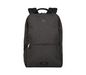 Wenger Mx Reload Notebook Case 35.6 Cm (14") Backpack Grey