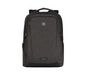 Wenger Mx Professional Notebook Case 40.6 Cm (16") Backpack Grey