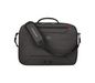 Wenger Mx Commute Notebook Case 40.6 Cm (16") Backpack Grey