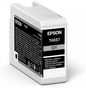 Epson Ultrachrome Pro Ink Cartridge 1 Pc(S) Original Grey