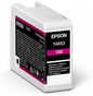 Epson Ultrachrome Pro Ink Cartridge 1 Pc(S) Original Vivid Magenta