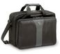 Wenger Legacy 16 Notebook Case 40.6 Cm (16") Briefcase Black, Grey