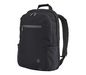 Wenger Cityfriend Notebook Case 39.6 Cm (15.6") Backpack