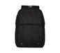 Wenger Bc Mark Notebook Case 35.6 Cm (14") Backpack Black