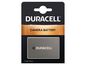 Duracell Camera Battery - Replaces Olympus Bls-1 Battery