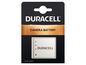 Duracell Camera Battery - Replaces Fujifilm Np-40 Battery