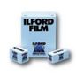 Ilford Delta 100 Black/White Film 24 Shots