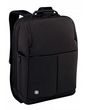 Wenger Reload 14 Notebook Case 35.6 Cm (14") Backpack Case Black