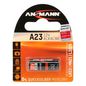 ANSMANN A23 Single-Use Battery Aa Alkaline