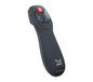 Infocus Remote Control Rf Wireless Press Buttons