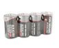 ANSMANN Household Battery Single-Use Battery Alkaline