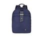 Wenger Alexa Notebook Case 40.6 Cm (16") Backpack Blue