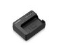 Panasonic Battery Charger Digital Camera Battery Usb